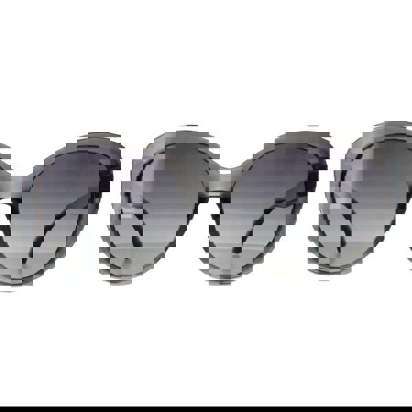 INVU Sunglasses B2041 C Transparent Grey Grey Polarized