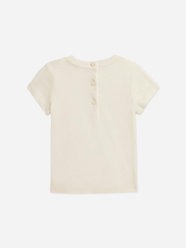 RALA6123_IVORY_2