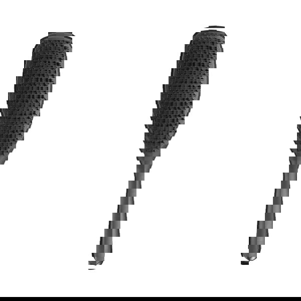 Tangle Teezer Large Wet Detangler Detangler 1 ea