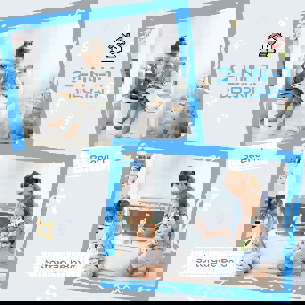 312-095V00GY