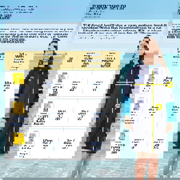 Warma Robe - Kids Konfidence