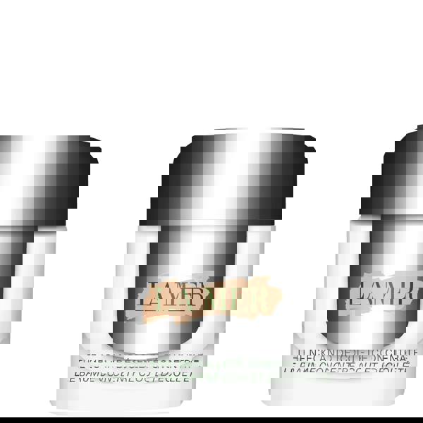 LA MER Face The Neck and Decollete Concentrate 50ml