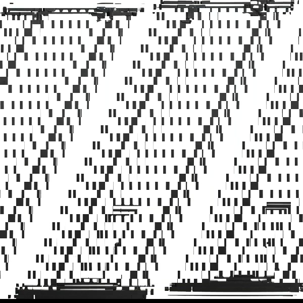 D06-124V01BK