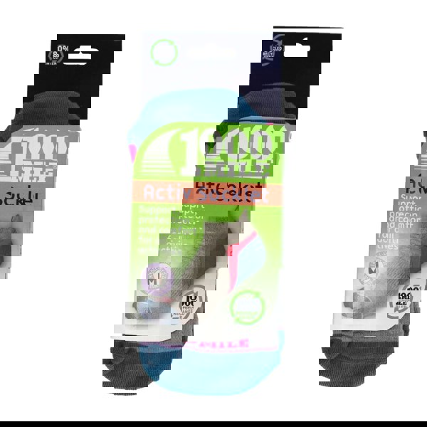 t4option1_0