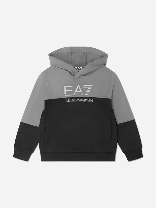 EA7A6024_BLACK_1