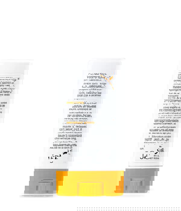 Calypso Mineral Sun Stick SPF50