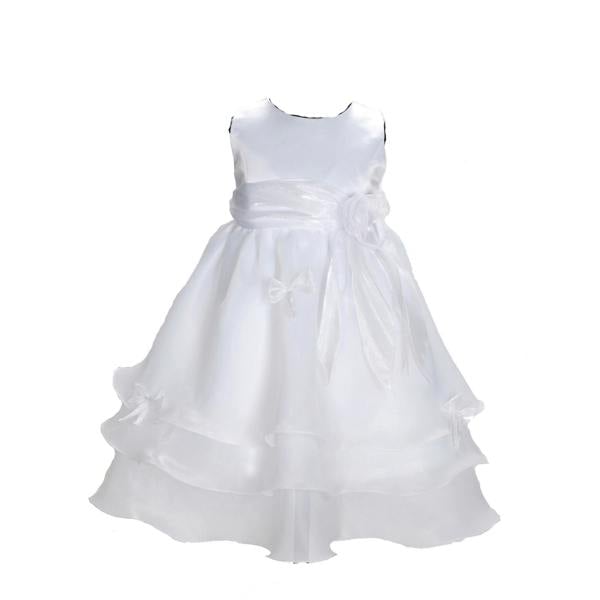 Cinda Party Dress