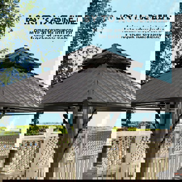 Gazebo
