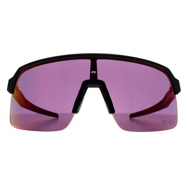 Oakley Sunglasses Sutro Lite OO9463-62 Moto GP Matte Black Prizm Road