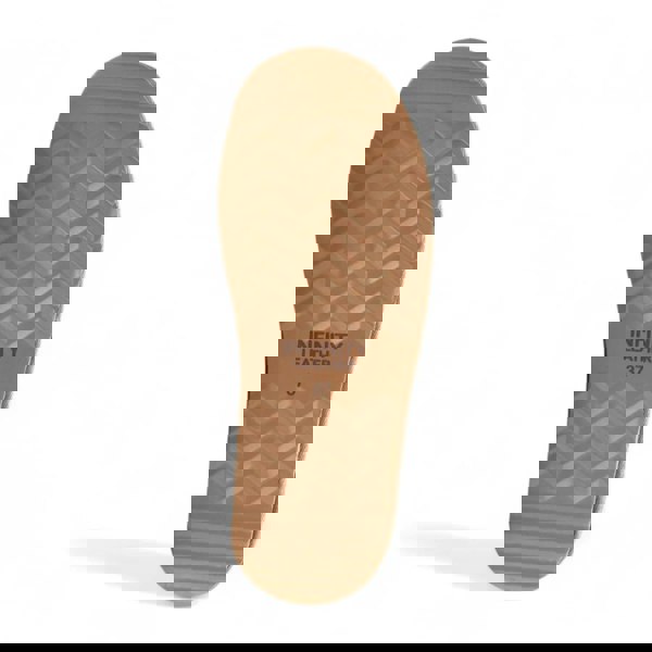 Leather Company Willow - Women's Sheepskin Suede Winter Mid-Calf Boots