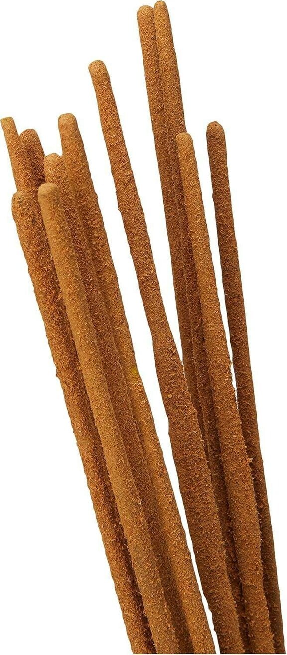 Satya Money Matrix Incense Sticks, 12 x 15g Packs