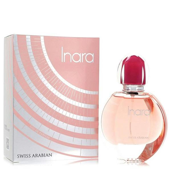 Swiss Arabian Inara Eau De Parfum 55 ml