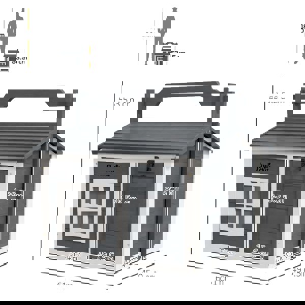 D51-412V00GY
