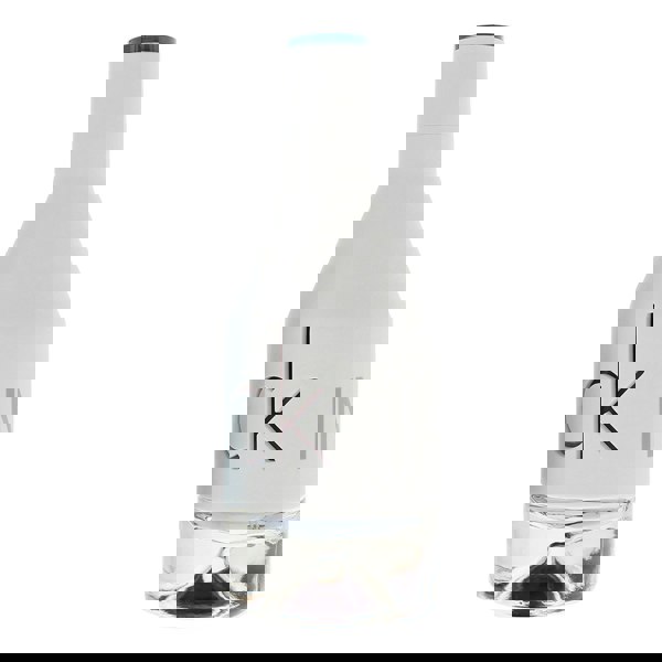 Calvin Klein Ck IN2U Him Eau de Toilette 50ml for Him