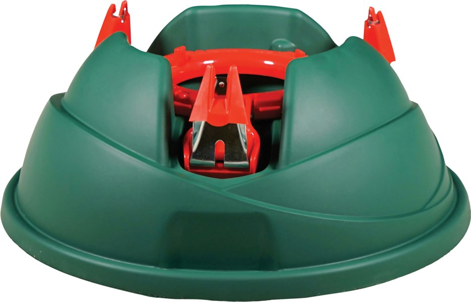 St Helens Christmas Tree Stand 2.8m 1.2L