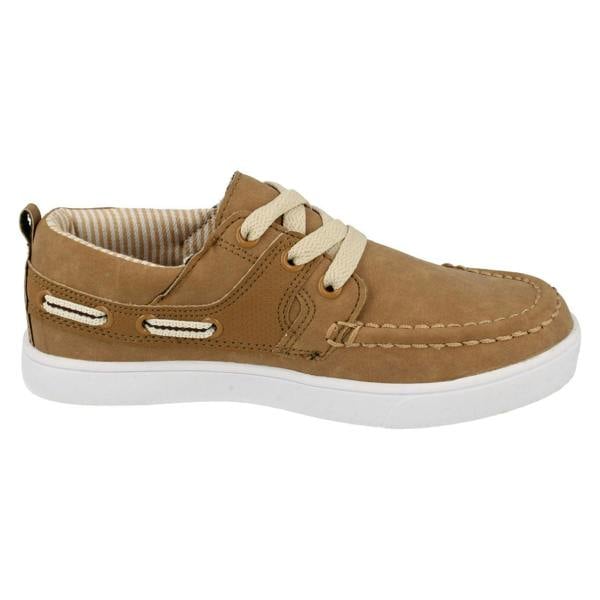 JC Dees Boys JCDees Casual Summer Shoes