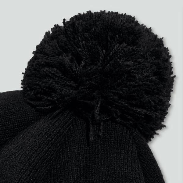 Canterbury Adult Club Bobble Hat