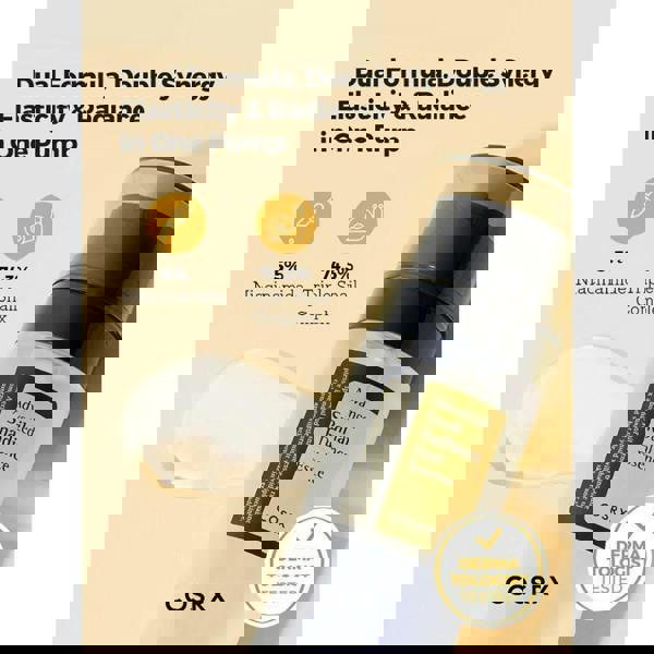 COSRX Advanced Snail Radiance Essence 80 ml