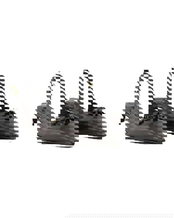 173495538.jpg