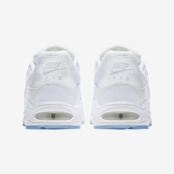 Nike 629993-112 Sneakers   in  White
