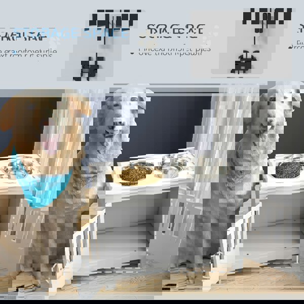 D08-054V00WT