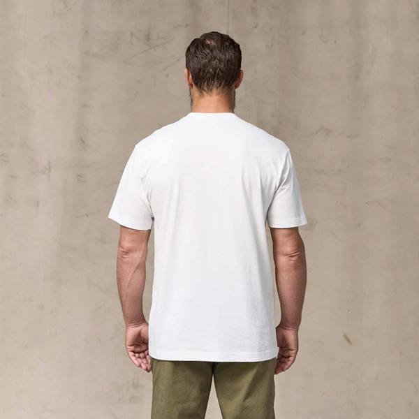 Filson Outfitter Pocket T-Shirt