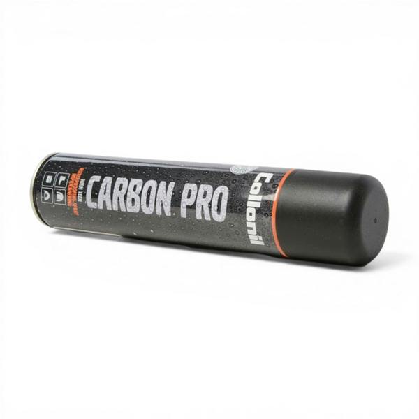 Collonil Carbon Pro High-Performance Waterproof & Dirt Protection Spray