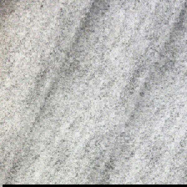 T-mech 11sqm Silver Grey Van Lining & Citroen Berlingo Racking Unit