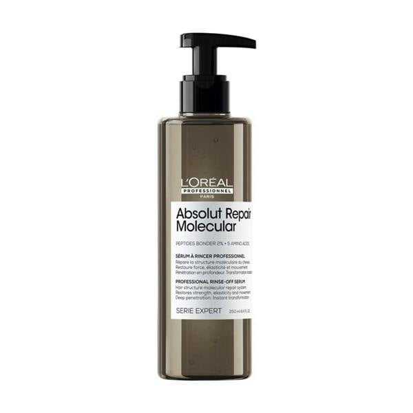 L'Oréal Professionnel&nbsp; Absolut Repair Molecular Serum