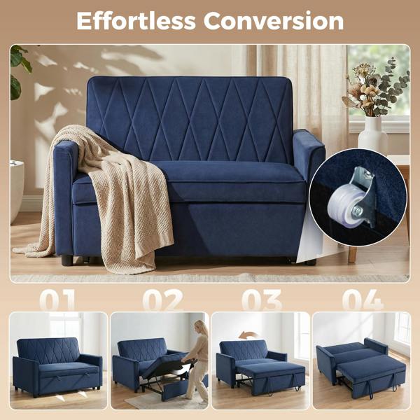 Sofa Bed