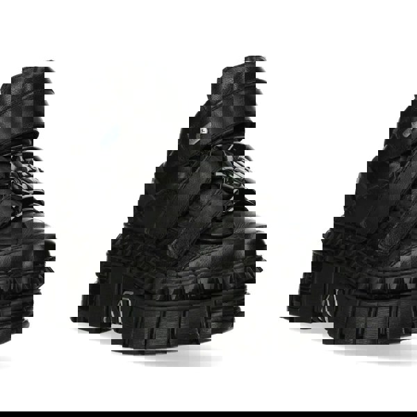 WALL285-S3_boots_Black_36, WALL285-S3_boots_Black_37, WALL285-S3_boots_Black_38, WALL285-S3_boots_Black_39, WALL285-S3_boots_Black_40, WALL285-S3_boots_Black_41, WALL285-S3_boots_Black_42, WALL285-S3_boots_Black_43, WALL285-S3_boots_Black_44, WALL285-S3_boots_Black_45, WALL285-S3_boots_Black_46