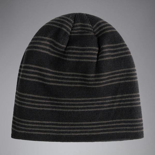 Canterbury Adult Unisex Beanie