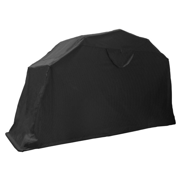 Monstershop Large Motorbike Tent