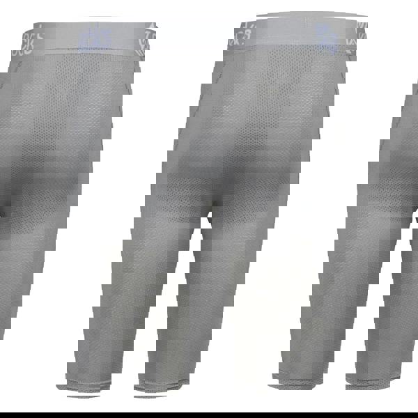 Kecks Grey Breeze Multipack