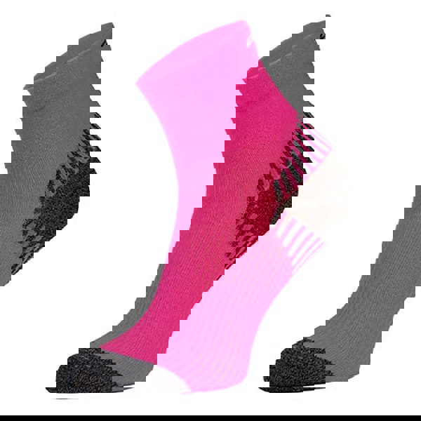 t4option1_8