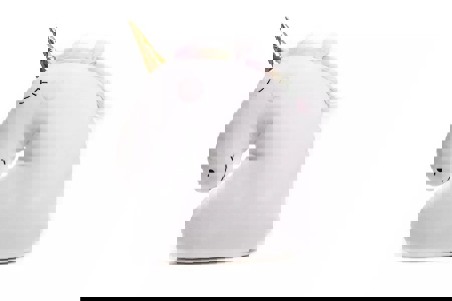 Nova Unicorn Cushion