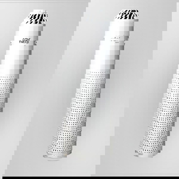 MedicAir Pro Air Purifier