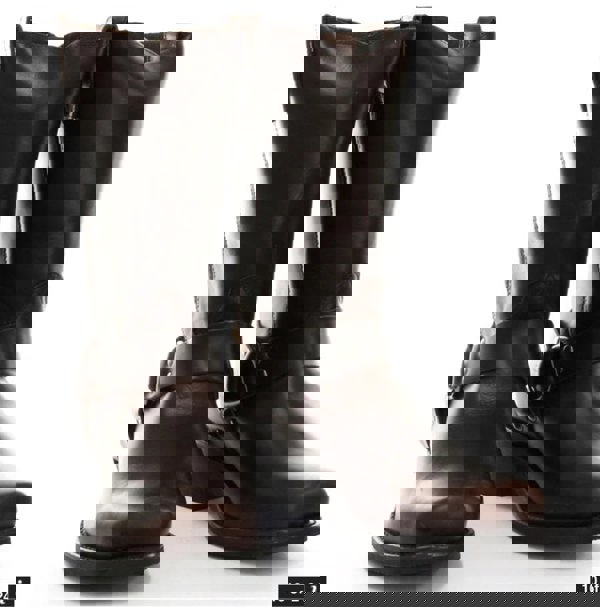 renegade-hi_boots_brown_10m-11w, renegade-hi_boots_brown_11m-12w, renegade-hi_boots_brown_12m-13w, renegade-hi_boots_brown_4m-5w, renegade-hi_boots_brown_5m-6w, renegade-hi_boots_brown_6m-7w, renegade-hi_boots_brown_7m-8w, renegade-hi_boots_brown_8m-9w, renegade-hi_boots_brown_9m-10w