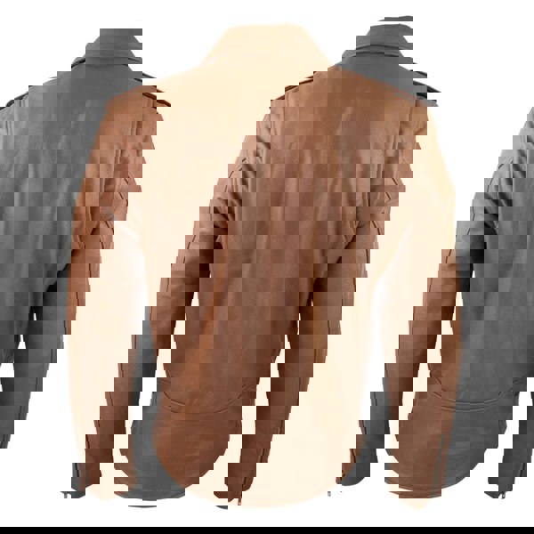 brando_uclass_jacket_Tan_3XL, brando_uclass_jacket_Tan_4XL, brando_uclass_jacket_Tan_5XL, brando_uclass_jacket_Tan_6XL, brando_uclass_jacket_Tan_L, brando_uclass_jacket_Tan_M, brando_uclass_jacket_Tan_S, brando_uclass_jacket_Tan_XL, brando_uclass_jacket_Tan_XS, brando_uclass_jacket_Tan_XXL