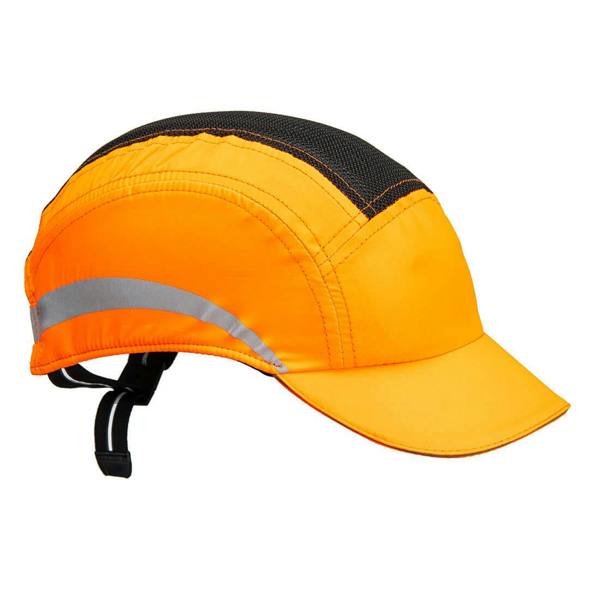 AirTech Light Bump Cap Portwest