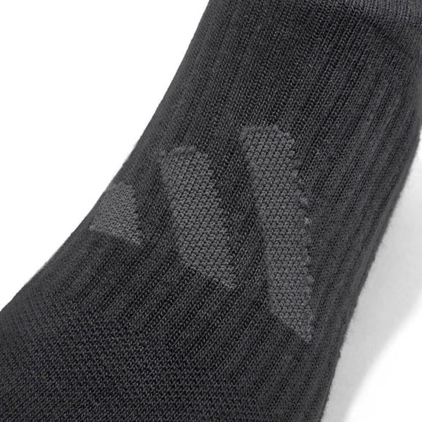 Adidas Studio Socks