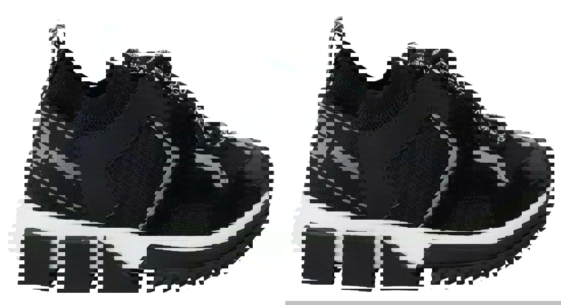 146188449.jpg
