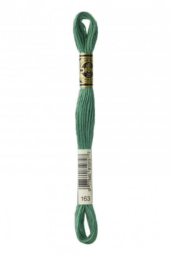 163 | Green