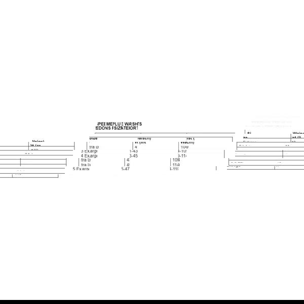 Speedo Essentials Plus black plus size 16’’ quick-dry watershorts