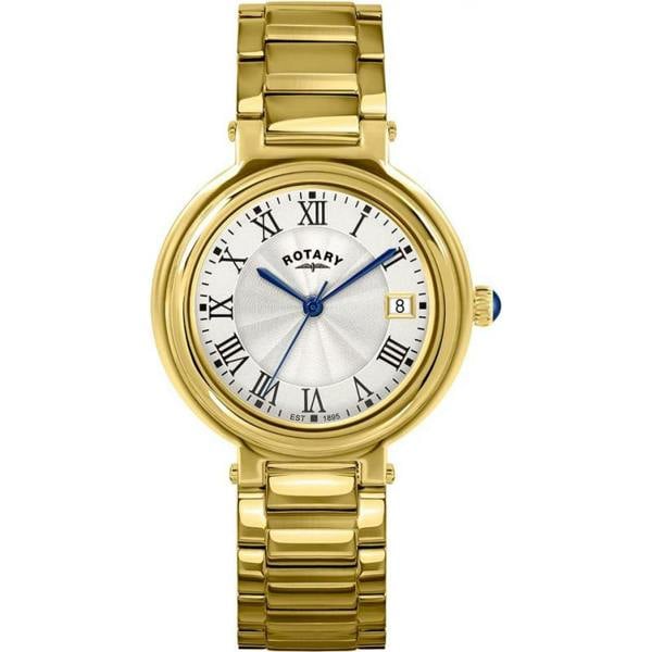 Rotary Heritage Watch RLB10010-70
