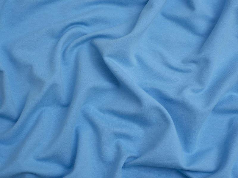 Cloud Blue