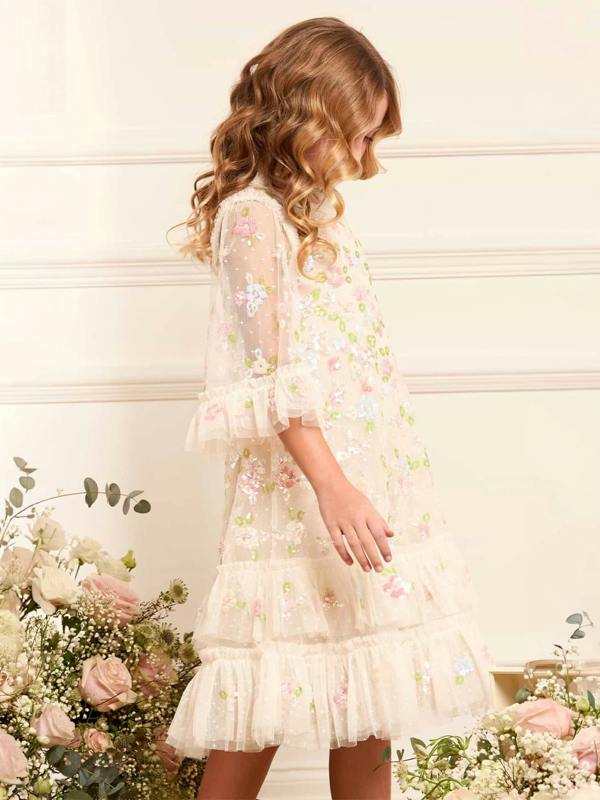 NEEA6026_IVORY_4