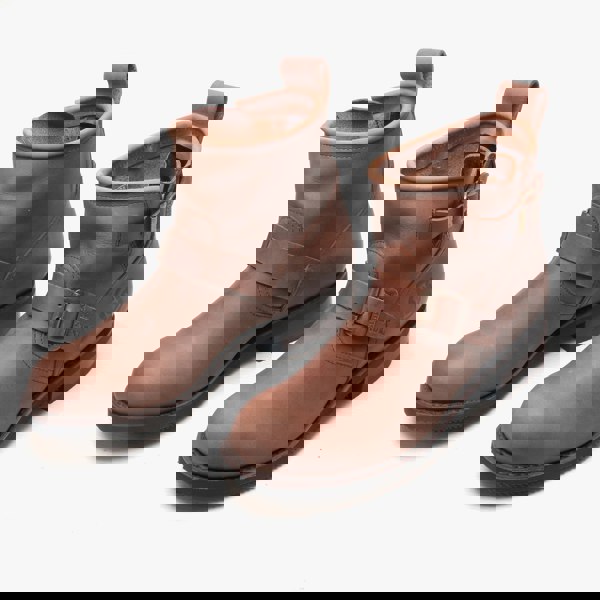 1597068249-98964400.jpg