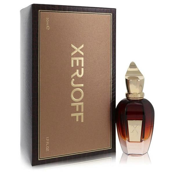 Xerjoff Mamluk Eau De Parfum 50 ml