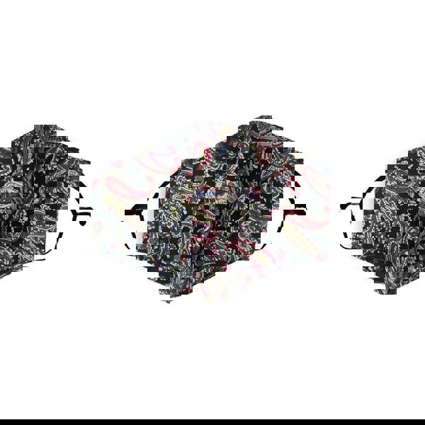 Heritage Cotton Face Masks 